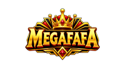 agen situs judi slot online indonesia